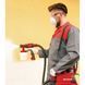 Фарборозпилювач електричний Einhell TC-SY 700 P 4260020TVOE фото 3