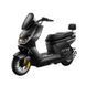 Електроскутер SUNRA Dream 6G 1607815EDG фото 1