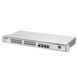 Комутатор 24 порти керований Ruijie Reyee RG-NBS5100-24GT4SFP L3 99-00008414VIAT фото 2