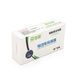 Перетворювач напруги для електротранспорту Voltronic RDKY-3710 36-72V 120W 10A 2000000324159YT фото 2