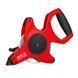 Измерительная рулетка Ronix RH-9831 1606659EDG фото 2
