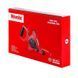 Измерительная рулетка Ronix RH-9831 1606659EDG фото 5