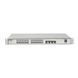 Комутатор 24 порти керований Ruijie Reyee RG-NBS5100-24GT4SFP L3 99-00008414VIAT фото 1