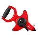 Измерительная рулетка Ronix RH-9831 1606659EDG фото 1