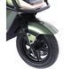 Електроскутер Maxxter NERO (Green) 99-10035237VIAT фото 7