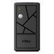 Джерело безперебійного живлення NJOY Keen 600 (UPLI-LI060KU-CG01B) Lin.int., AVR, 2 x евро, USB, пластик 313978DCL фото 2
