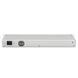 Комутатор 24 порти керований Ruijie Reyee RG-NBS5100-24GT4SFP L3 99-00008414VIAT фото 3