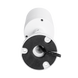 Наружная IP камера GreenVision GV-156-IP-COS50-30H POE 5MP (Ultra) 17928LP фото 3
