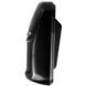 Бездротовий сповіщувач руху U-Prox PIR VB Black 99-00019372VIAT фото 3