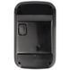 Бездротовий сповіщувач руху U-Prox PIR VB Black 99-00019372VIAT фото 4