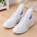 Електрична сушарка для взуття Shoes Dryer з УФ-стерилізацією, 220 В eve1920 фото 5