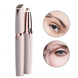 Портативний тример для брів Flawless Brows eve1544 фото 4
