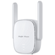 Беспроводной Wi-Fi репитер Ruijie Reyee RG-EW300R, 2.4 GHz , 300 Mbps, 92 x 70 x 38 мм 8D34298C2334 фото 1