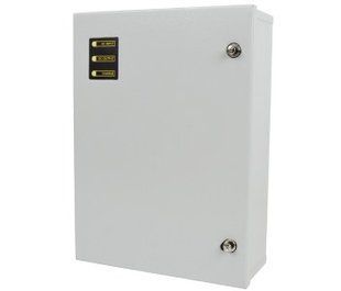 Блок безперебійного живлення Full Energy BBGW-123 12В 3А 99-00005395VIAT фото