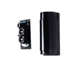 ІЧ-бар'єр Dahua LHP-30D ( LHP-60D ) 99-00000651TRIN фото