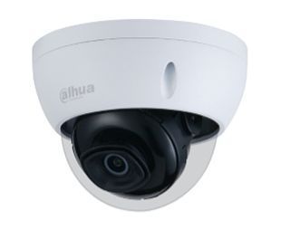 4Мп купольна IP відеокамера з WDR DH-IPC-HDBW1431EP-S4 (2.8 ММ) 2000000137926YT фото