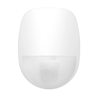Проводной извещатель движения Hikvision DS-PDC15-EG2 , 15 м, 6.3&deg;, 9-16В, 87&times;66&times;46 мм 2000000400327YT фото