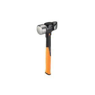 Кувалда Fiskars IsoCore (L) 4 lb/14" (156005) 1020218 99-00018480VIAT фото