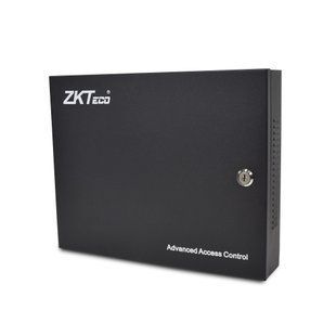 Сетевой контроллер в боксе ZKTeco C3-100 Package B для 1 двери 114659TRIN фото