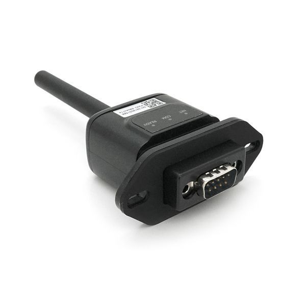 Гібридний інвертор Deye SUN-5K-SG03LP1-EU WI-FI 5кВт однофазний (МРРТ 125-425/ 120А/ DC48В )Parallel 2000000312422YT фото