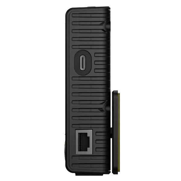 Контролер EcoFlow DELTA Pro Remote Control 99-00009594VIAT фото