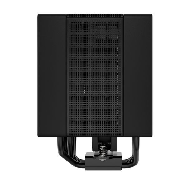 Кулер процесорний DeepCool Assassin 4S (R-ASN4S-BKGPMN-G) 490157DCL фото