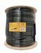 Кабель витая пара Cablexpert FPC-6004GE-SO-OUT, CAT6, одножильный, медь (AWG23), экранированный, 305 м 1606203EDG фото 2