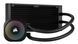 Система водяного охолодження Corsair Nautilus 240 RS ARGB (CW-9060092-WW) 578390DCL фото 4