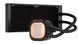 Система водяного охолодження Corsair Nautilus 240 RS ARGB (CW-9060092-WW) 578390DCL фото 5