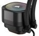 Система водяного охолодження Corsair Nautilus 240 RS ARGB (CW-9060092-WW) 578390DCL фото 8
