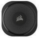 Система водяного охолодження Corsair Nautilus 240 RS ARGB (CW-9060092-WW) 578390DCL фото 7