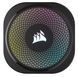 Система водяного охолодження Corsair Nautilus 240 RS ARGB (CW-9060092-WW) 578390DCL фото 6