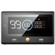 Контролер EcoFlow DELTA Pro Remote Control 99-00009594VIAT фото 3