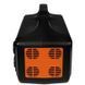 Портативне джерело живлення Kraft KPS-1200PX(PGH1000P-S) 1200Вт 99-00018099VIAT фото 4