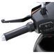 Електроскутер Maxxter NOVA (Black) 99-10035236VIAT фото 5