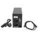 Джерело безперебійного живлення Ritar E-RTM-LI-550 330Вт AVR 2xSCHUKO 99-10033108VIAT фото 2