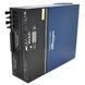 Гибридный инвертор однофазный TOMMATECH PLUS 7.2kW 48V MPPT(90-450) 80AParallel 99-00021066VIAT фото 2