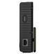 Контролер EcoFlow DELTA Pro Remote Control 99-00009594VIAT фото 2