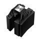 Кулер процесорний DeepCool Assassin 4S (R-ASN4S-BKGPMN-G) 490157DCL фото 6