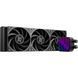 Система водяного охолодження ID-Cooling DX360 Max 527809DCL фото 3