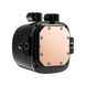 Система водяного охолодження ID-Cooling FX360 LCD 568331DCL фото 10