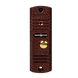Комплект видеодомофона GV-947 SD-32Gb 23469LP фото 6