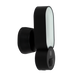Зовнішня IP Wi-Fi камера GV-119-IP-GM-DOG20-12 14189LP фото 10