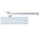 Доводчик RYOBI 2000 D-2055V SILVER BC UNIV_ARM 99-00012886VIAT фото 1