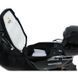 Електроскутер Maxxter NOVA (Black) 99-10035236VIAT фото 6