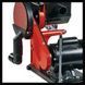 Точило електричне Einhell TC-US 380 4419257TVOE фото 8