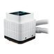 Система водяного охолодження Asus Prime LC 360 ARGB White (90RC0102-B0EAY0) 554764DCL фото 4