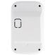 Бездротовий сповіщувач руху U-Prox PIR VB White 99-00019374VIAT фото 4