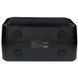 Портативне джерело живлення Kraft KPS-1200PX(PGH1000P-S) 1200Вт 99-00018099VIAT фото 5