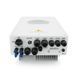 Гібридний інвертор Deye SUN-5K-SG03LP1-EU WI-FI 5кВт однофазний (МРРТ 125-425/ 120А/ DC48В )Parallel 2000000312422YT фото 6